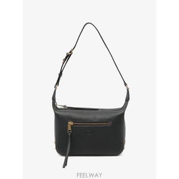 TODS 26FW ���� ��Ʈ�� XBWGMTH0100VRC B99926FW ���� ��Ʈ�� XBWGMTH0100VRC B999