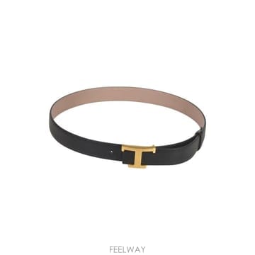 TODS 26SS ���� ���ַ� ��Ʈ XCWTSB10100RBR 056T 056t26SS ���� ���ַ� ��Ʈ XCWTSB10100RBR 056T 056t