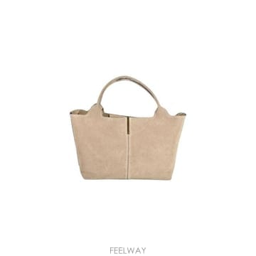 TODS 26SS ���� �̵�� ���� ���۹� XBWEBRA0250XBL C41326SS ���� �̵�� ���� ���۹� XBWEBRA0250XBL C413
