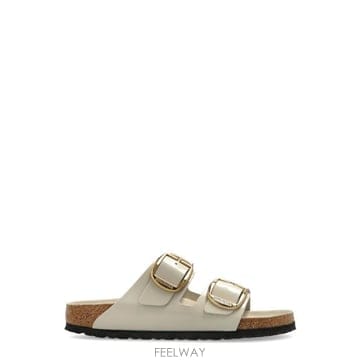 Birkenstock 26SS ���˽�Ź ���� 1031873 OYSTER26SS ���˽�Ź ���� 1031873 OYSTER