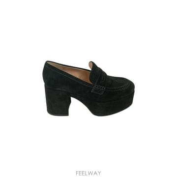 Gianvito Rossi 26FW ���Ⱥ���ν� ���� G25363 35RIC SUENERO26FW ���Ⱥ���ν� ���� G25363 35RIC SUENERO