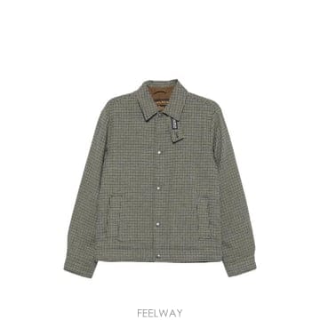 Woolrich 26FW �︮ġ ��Ʈ CFWOOS2066MR UT3046 7387 MARRONE26FW �︮ġ ��Ʈ CFWOOS2066MR UT3046 7387 MARRONE