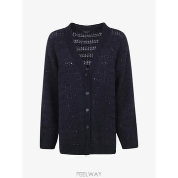 Fabiana Filippi 26FW �ĺ�Ƴ� �ʸ��� ������ MAD226F453M420 M093 825 NERO26FW �ĺ�Ƴ� �ʸ��� ������ MAD226F453M420 M093 825 NE