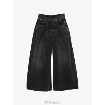 R13 26FW ��13 ���� ���� R13WD269 D284A BLACK26FW ��13 ���� ���� R13WD269 D284A BLACK