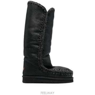 MOU 26FW ��� ���� 101002B CBKG26FW ��� ���� 101002B CBKG
