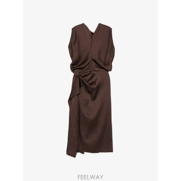 Lanvin 26FW ���� �̵� ���ǽ� RW DR0008 6390 A26 101 EBANO26FW ���� �̵� ���ǽ� RW DR0008 6390 A26 101 EBANO