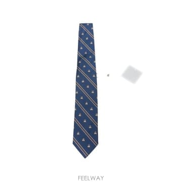 Brooks Brothers 26FW ��轺������ ��Ÿ�� MMNW00001 WO1151BLUE26FW ��轺������ ��Ÿ�� MMNW00001 WO1151BLUE
