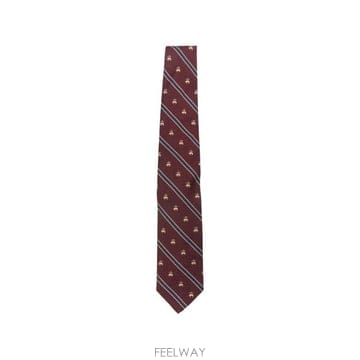 Brooks Brothers 26FW ��轺������ ��Ÿ�� MMNW00001 WO1151BURGUNDY BORDEAUX26FW ��轺������ ��Ÿ�� MMNW00001 WO1151BURGUNDY BO