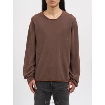 Our Legacy 26SS �ƿ������� ������ NM2263RCC Brown26SS �ƿ������� ������ NM2263RCC Brown