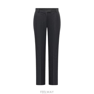 Max Mara 26SS ������������ ��Ʈ ���� 2619131061600 007 CLASSIC DARK26SS ������������ ��Ʈ ���� 2619131061600 007 CLASSIC 