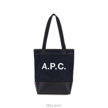 A.P.C. 26FW ����� �Ǽ� ���� ��Ʈ�� COHLO M61568 IAK DARK NAVY26FW ����� �Ǽ� ���� ��Ʈ�� COHLO M61568 IAK DARK NAV
