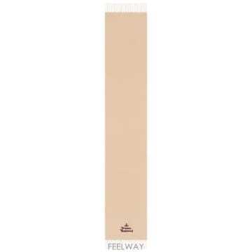 ViVienne westwood 26FW ���ȿ���Ʈ��� �ڼ� �ΰ� ���÷� 81030007W00Q7 C406 BEIGE26FW ���ȿ���Ʈ��� �ڼ� �ΰ� ���÷� 81030007W00Q7 C