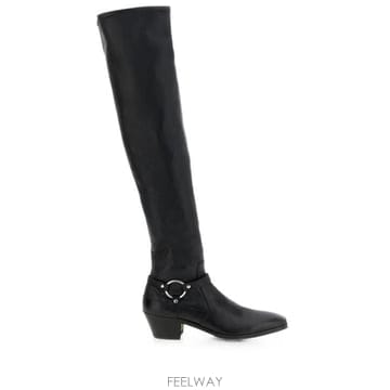 TOM FORD 26FW ������ ���� W3924 LGO075S NAA BLACK26FW ������ ���� W3924 LGO075S NAA BLACK