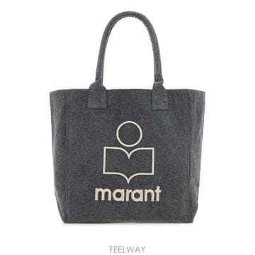 Isabel Marant 26FW ���ں����� YENKY ��Ű ��Ʈ�� PM0002FA A1X19M 02FK FADED BLACK26FW ���ں����� YENKY ��Ű ��Ʈ�� PM0002FA A1X19M 02FK