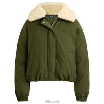 Ralph Lauren 26FW ���� �����η� ���� 211A97141 002 NEW OLIVE26FW ���� �����η� ���� 211A97141 002 NEW OLIVE