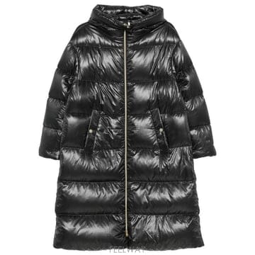 Herno 26FW ������ ��Ʈ�����Ʈ ���Ϸ� �� ��ī PI001519D 12017Z 9487 FERRO26FW ������ ��Ʈ�����Ʈ ���Ϸ� �� ��ī PI001519D 1201