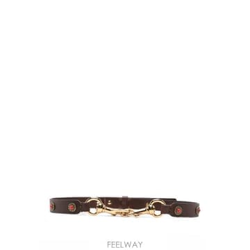 ETRO 26FW ��Ʈ�� ��Ʈ WP3B0111AB118 M069626FW ��Ʈ�� ��Ʈ WP3B0111AB118 M0696