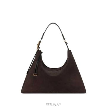 ETRO 26FW ��Ʈ�� ���� WP1B0048AP12Q M040626FW ��Ʈ�� ���� WP1B0048AP12Q M0406