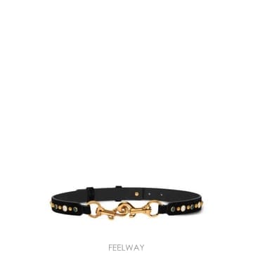 ETRO 26FW ��Ʈ�� ��Ʈ WP3B0111AB11A N000026FW ��Ʈ�� ��Ʈ WP3B0111AB11A N0000
