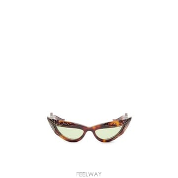 Valentino 26FW �߷�Ƽ�� ����ٴ� ���۶� VG0073S 00126FW �߷�Ƽ�� ����ٴ� ���۶� VG0073S 001