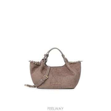Moschino 26FW ��Ű�� ��Ʈ�� JC4221PP0PKF1 10A SABBIA26FW ��Ű�� ��Ʈ�� JC4221PP0PKF1 10A SABBIA