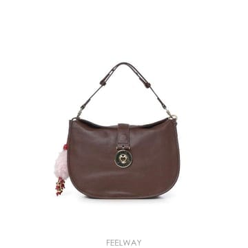 Moschino 26FW ��Ű�� ����� JC4234PP0PKI0 313 CIOCCOLATO26FW ��Ű�� ����� JC4234PP0PKI0 313 CIOCCOLATO