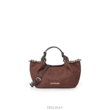Moschino 26FW ��Ű�� ��Ʈ�� JC4221PP0PKF1 31A CIOCCOLATO26FW ��Ű�� ��Ʈ�� JC4221PP0PKF1 31A CIOCCOLATO