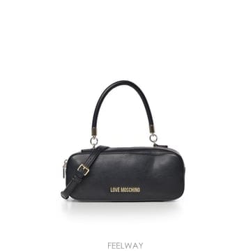 Moschino 26FW ��Ű�� ���� JC4246PP0PKL0 000 NERO26FW ��Ű�� ���� JC4246PP0PKL0 000 NERO