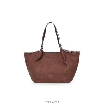 Moschino 26FW ��Ű�� ��Ʈ�� JC4220PP0PKF1 31A CIOCCOLATO26FW ��Ű�� ��Ʈ�� JC4220PP0PKF1 31A CIOCCOLATO