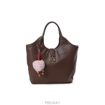 Moschino 26FW ��Ű�� ��Ʈ�� JC4238PP0PKI0 313 CIOCCOLATO26FW ��Ű�� ��Ʈ�� JC4238PP0PKI0 313 CIOCCOLATO