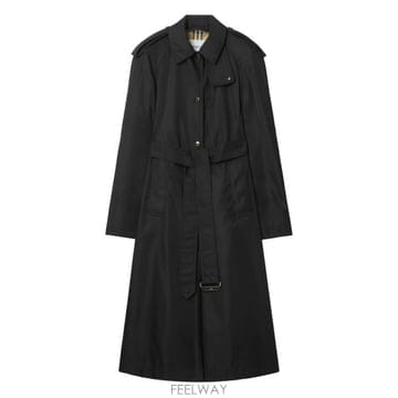 Burberry 26SS ������ �� ���Ϸ� �ĵ� ī ��Ʈ 8118730 X BLACK26SS ������ �� ���Ϸ� �ĵ� ī ��Ʈ 8118730 X BLACK