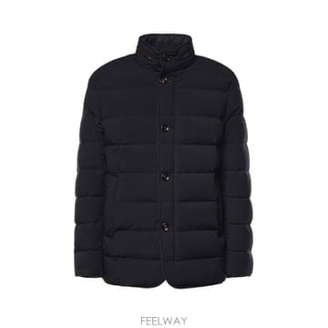 MOORER 26FW ������ �е� MOUGI101307 U0402 MIDNIGHT BLUE26FW ������ �е� MOUGI101307 U0402 MIDNIGHT BLUE