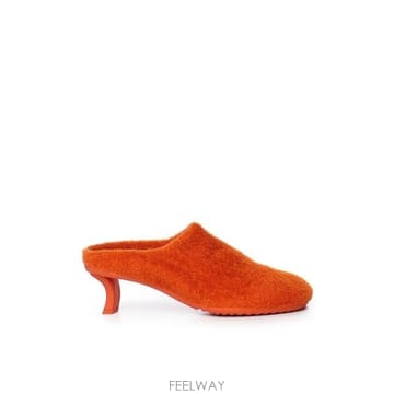 Loewe 26FW �ο��� �� ������ L814379X83 4974 INTENSE SAFFRON26FW �ο��� �� ������ L814379X83 4974 INTENSE SAFFRON