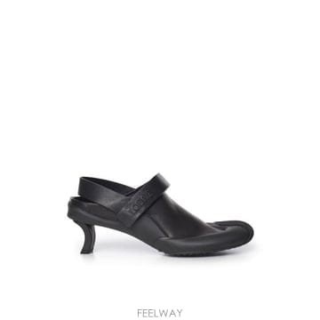 Loewe 26FW �ο��� �÷� ���� L814379X86 1100 BLACK26FW �ο��� �÷� ���� L814379X86 1100 BLACK