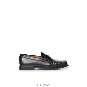 TODS 26FW ���� ���� XXM14M00011LYG B999 BLACK26FW ���� ���� XXM14M00011LYG B999 BLACK