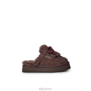 UGG 26FW ��� �� ������ 1180360 BCDR BURNT CEDAR26FW ��� �� ������ 1180360 BCDR BURNT CEDAR