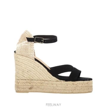 Castaner 26SS ����׸� ���� 025761 100 Negro26SS ����׸� ���� 025761 100 Negro