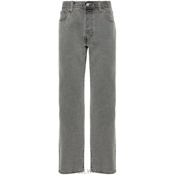 Levis 26FW �����̽� ���� ���� 00501 3496 GREY26FW �����̽� ���� ���� 00501 3496 GREY
