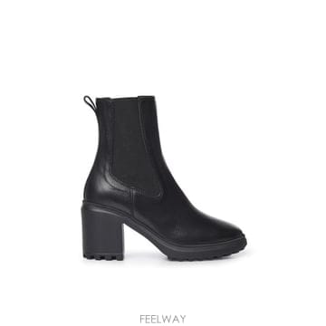 Hogan 26FW ȣ�� ���� HXW7240GF60KXT B99926FW ȣ�� ���� HXW7240GF60KXT B999