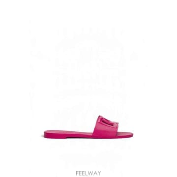 Dolce&Gabbana 26FW ��ü�ذ��ٳ� ���� CW2215AN994 80422 FUXIA26FW ��ü�ذ��ٳ� ���� CW2215AN994 80422 FUXIA