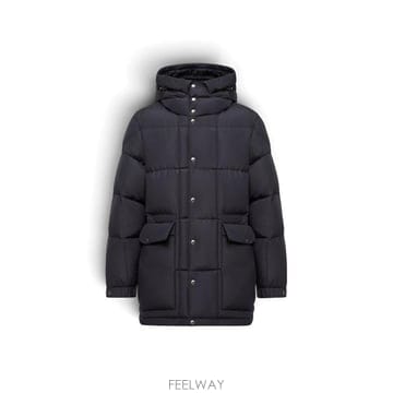 Moncler 26FW ��Ŭ���� ��Ʈ L20911A00225599RQ 778 BLU NAVY26FW ��Ŭ���� ��Ʈ L20911A00225599RQ 778 BLU NAVY
