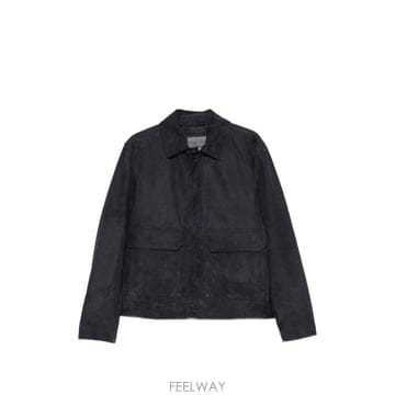 CORNELIANI 26FW �����ڸ��ƴ� �е� 28L5Q72A20212 001 BLU26FW �����ڸ��ƴ� �е� 28L5Q72A20212 001 BLU