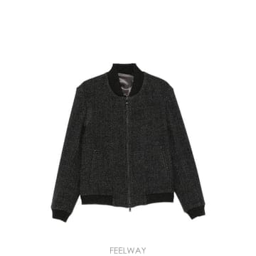 CORNELIANI 26FW �����ڸ��ƴ� �е� 28L5982A12209 013 GRIGIO26FW �����ڸ��ƴ� �е� 28L5982A12209 013 GRIGIO