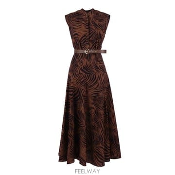 Max Mara 26SS �������� �� ���ǽ� 2616221142600 139002 MARRONE TIGRE26SS �������� �� ���ǽ� 2616221142600 139002 MARRONE T