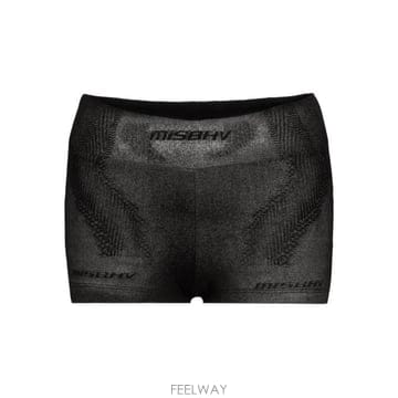 MISBHV 26SS �̽������̺� ������ 250W351 BLACK26SS �̽������̺� ������ 250W351 BLACK
