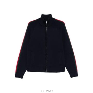GUCCI 26FW ���� ���� 851725XKFBD 479526FW ���� ���� 851725XKFBD 4795