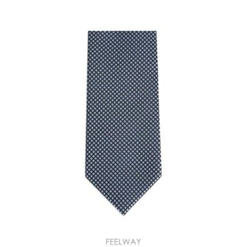 TOM FORD 26FW ������ ��Ÿ�� STE001S0341 UAP SKY BLUE26FW ������ ��Ÿ�� STE001S0341 UAP SKY BLUE