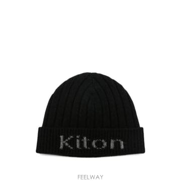 Kiton 26FW Ű�� ���� UCPL003 K0235L04002 NERO GRIGIO MEDIO26FW Ű�� ���� UCPL003 K0235L04002 NERO GRIGIO MEDIO