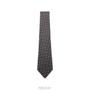 Kiton 26FW Ű�� ��Ÿ�� UCRVKRC02M2106 00026FW Ű�� ��Ÿ�� UCRVKRC02M2106 000