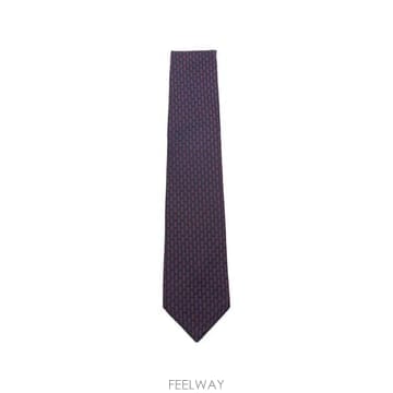 Kiton 26FW Ű�� ��Ÿ�� UCRVKRC01M0708 00026FW Ű�� ��Ÿ�� UCRVKRC01M0708 000